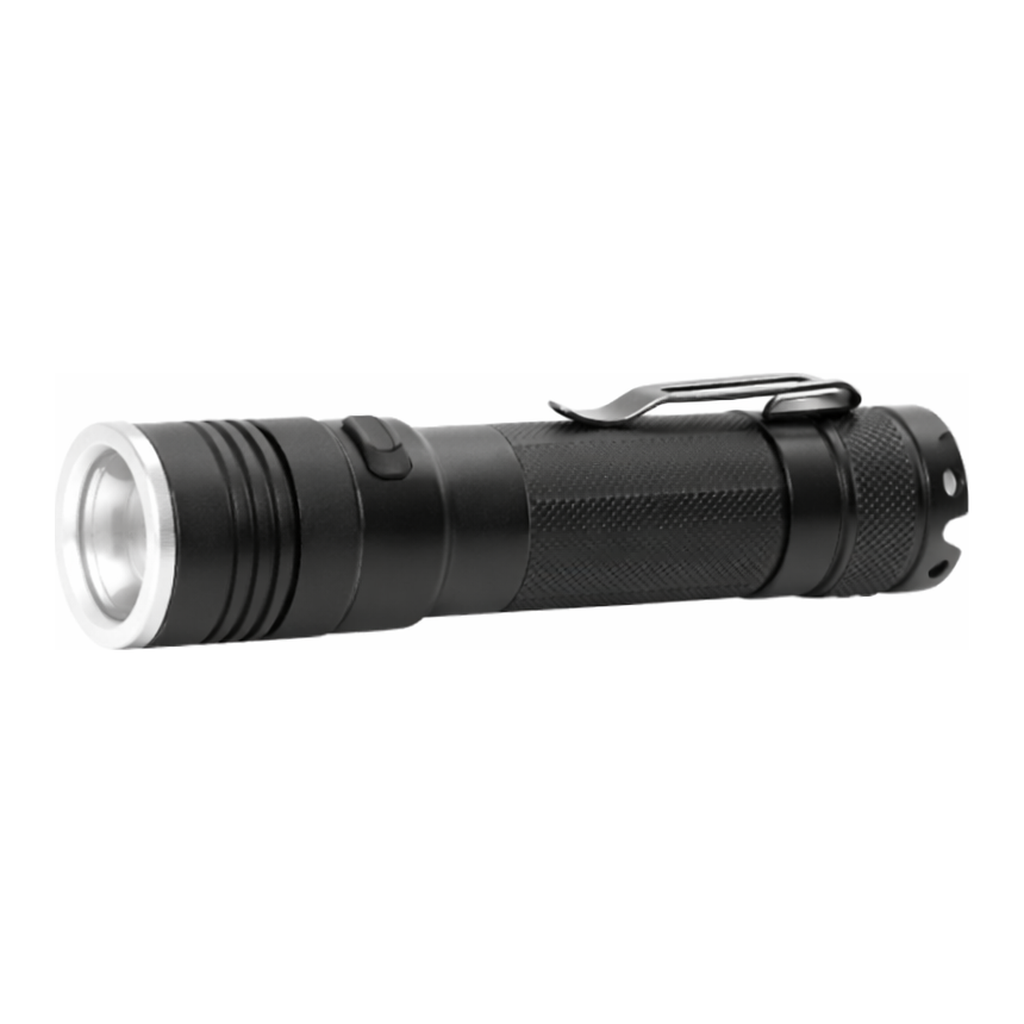 Daihan Science LED 라이트, LED Light