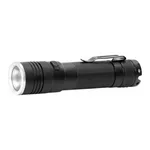 Daihan Science LED 라이트, LED Light