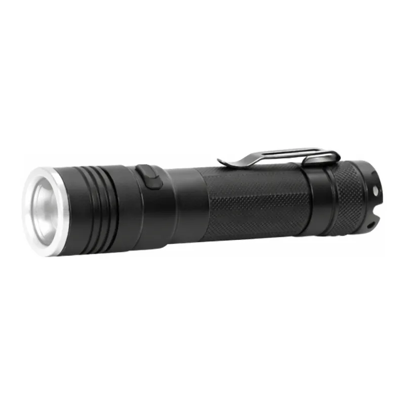 Daihan Science LED 라이트, LED Light