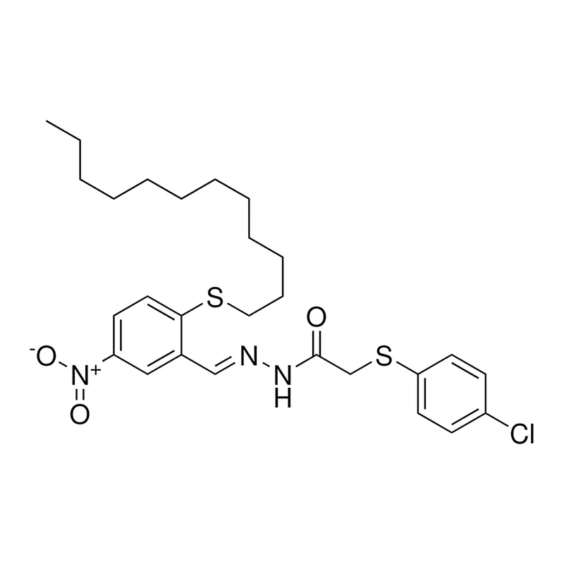 Merck R28,333-9 -1 MG