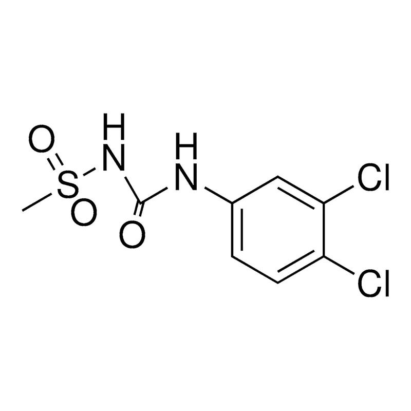 Merck 1-(3,4-DICHLOROPHENYL)-3-(METH - 50 MG&