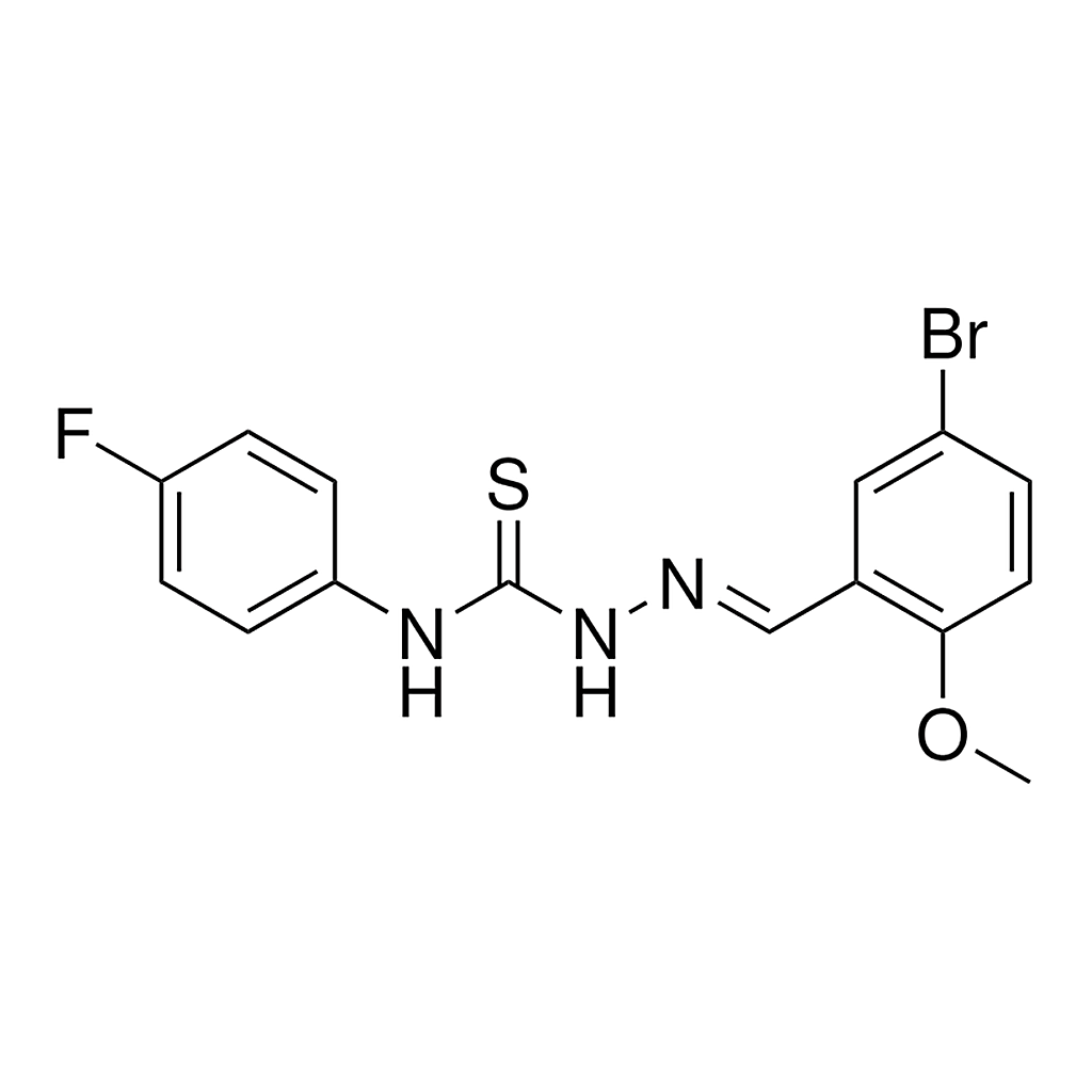 Merck 5-BROMO-2-METHOXYBENZALDEHYDE N--