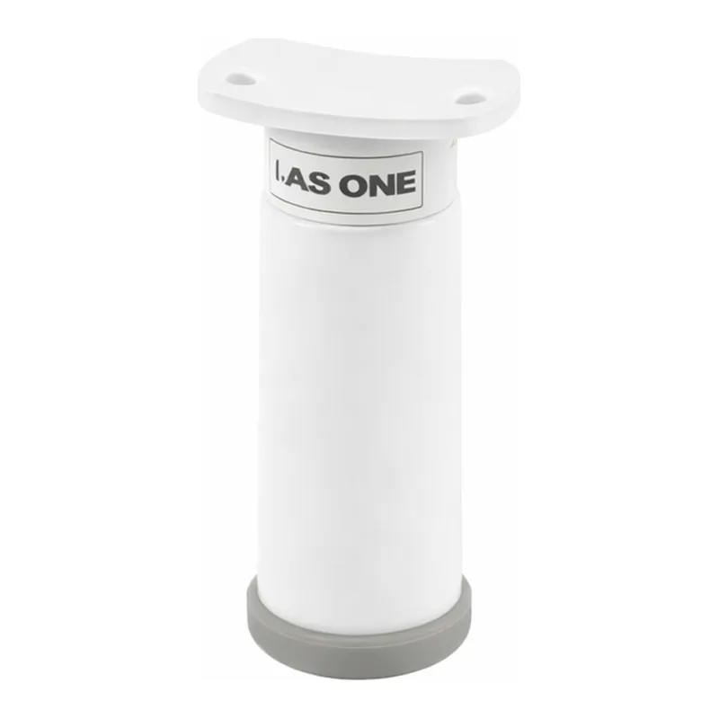 AS ONE 4-1425-11 Simple Vacuum Box Handy Pump