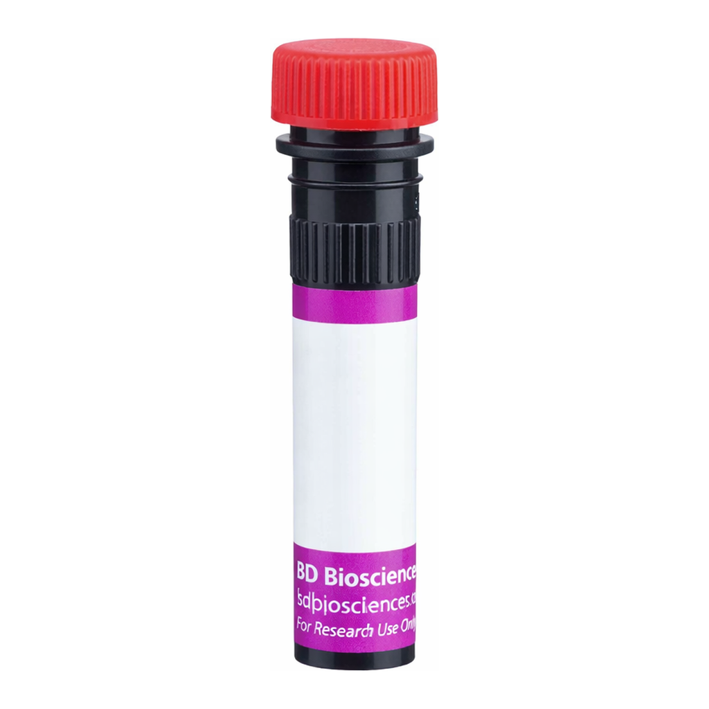 BD BV750 Rat Anti-Mouse TIM-4