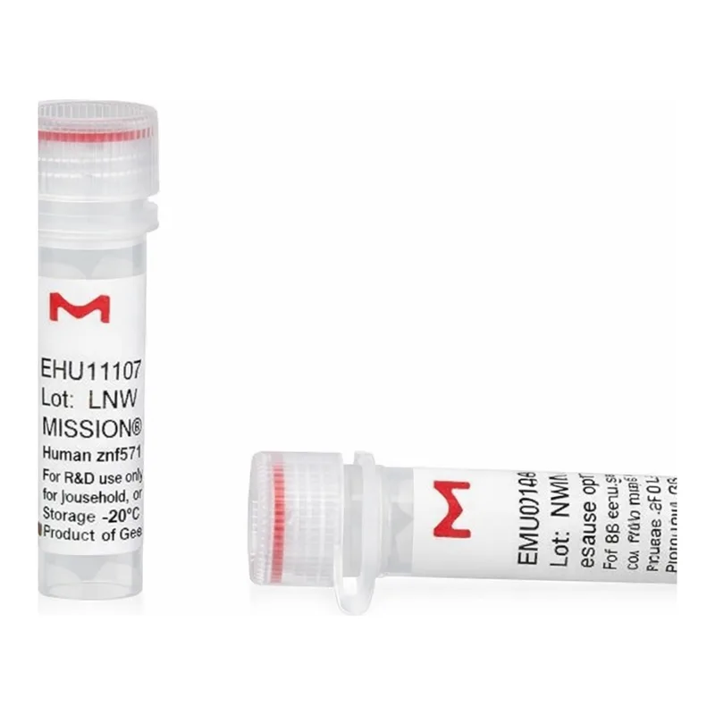 Merck MISSION(R) esiRNA