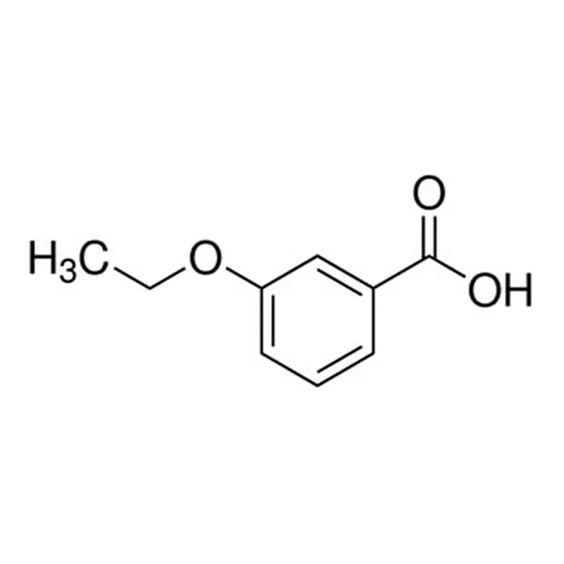 Merck 3-ETHOXYBENZOIC ACID, 97%