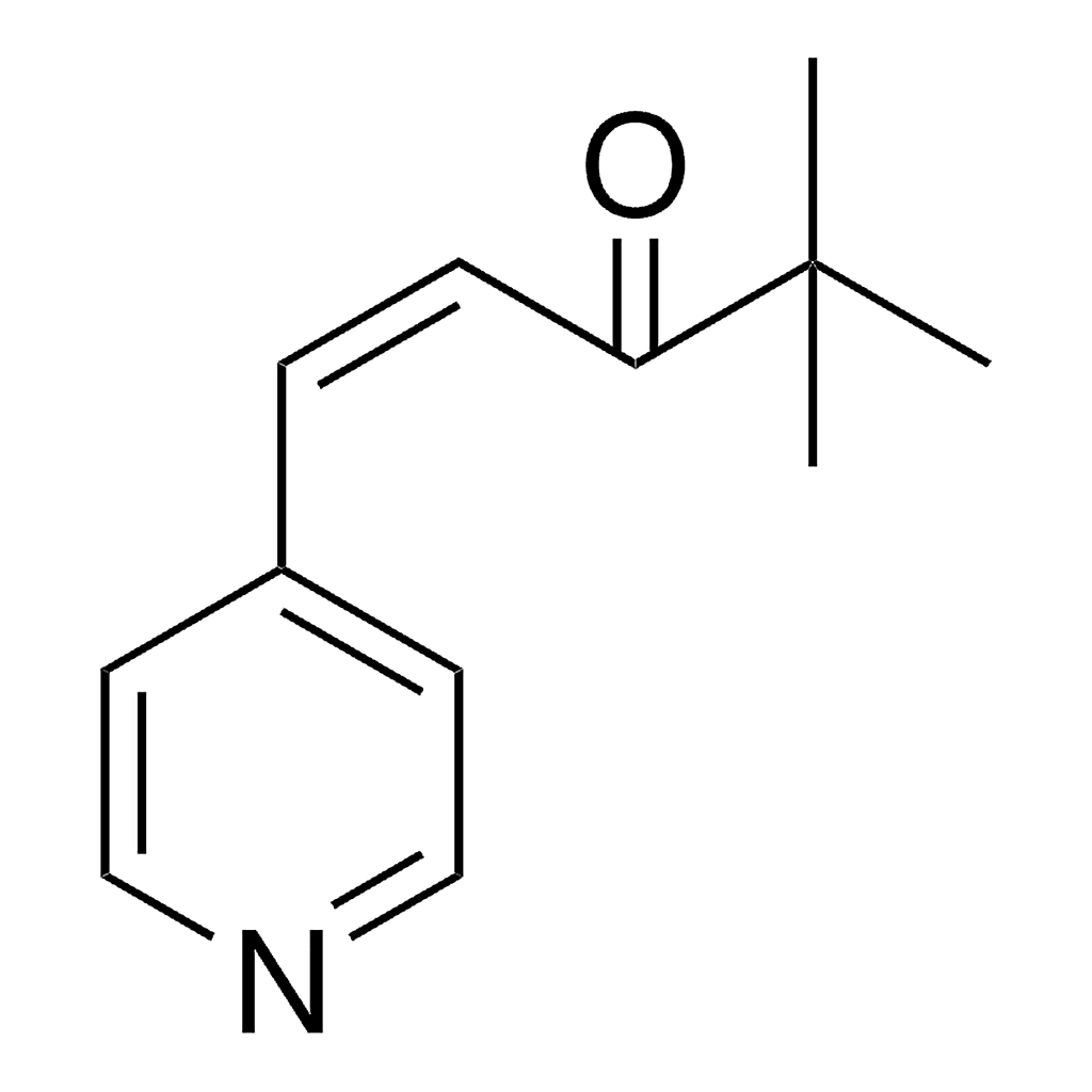 Merck 4,4-DIMETHYL-1-PYRIDIN-4-YL-PEN-