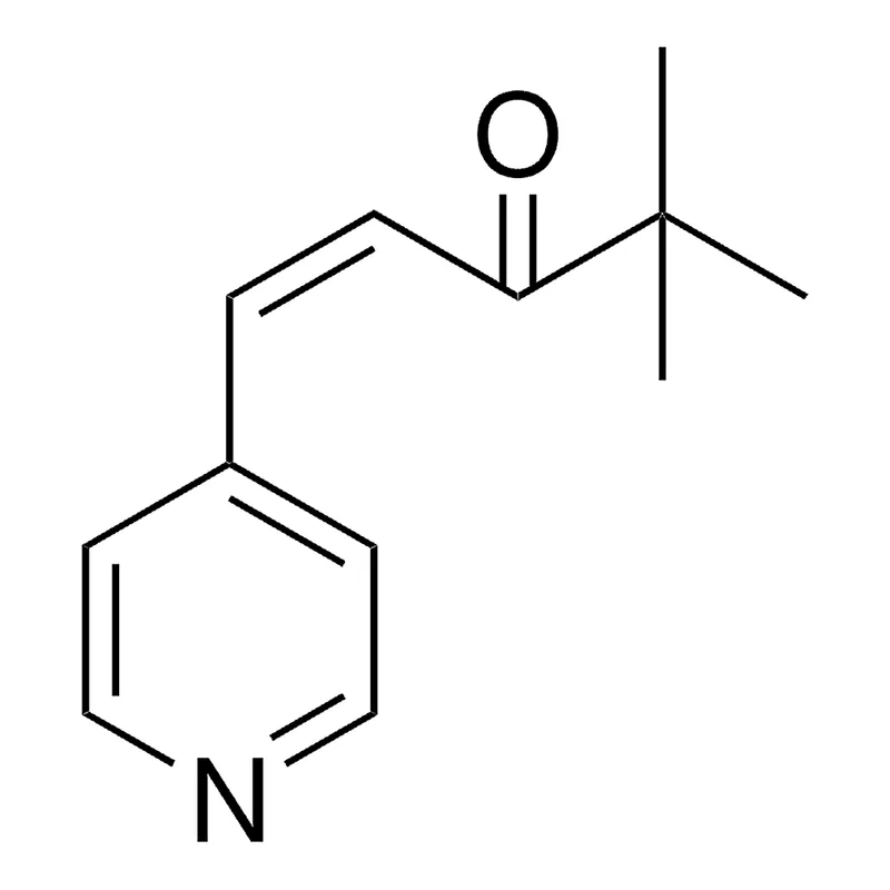 Merck 4,4-DIMETHYL-1-PYRIDIN-4-YL-PEN-
