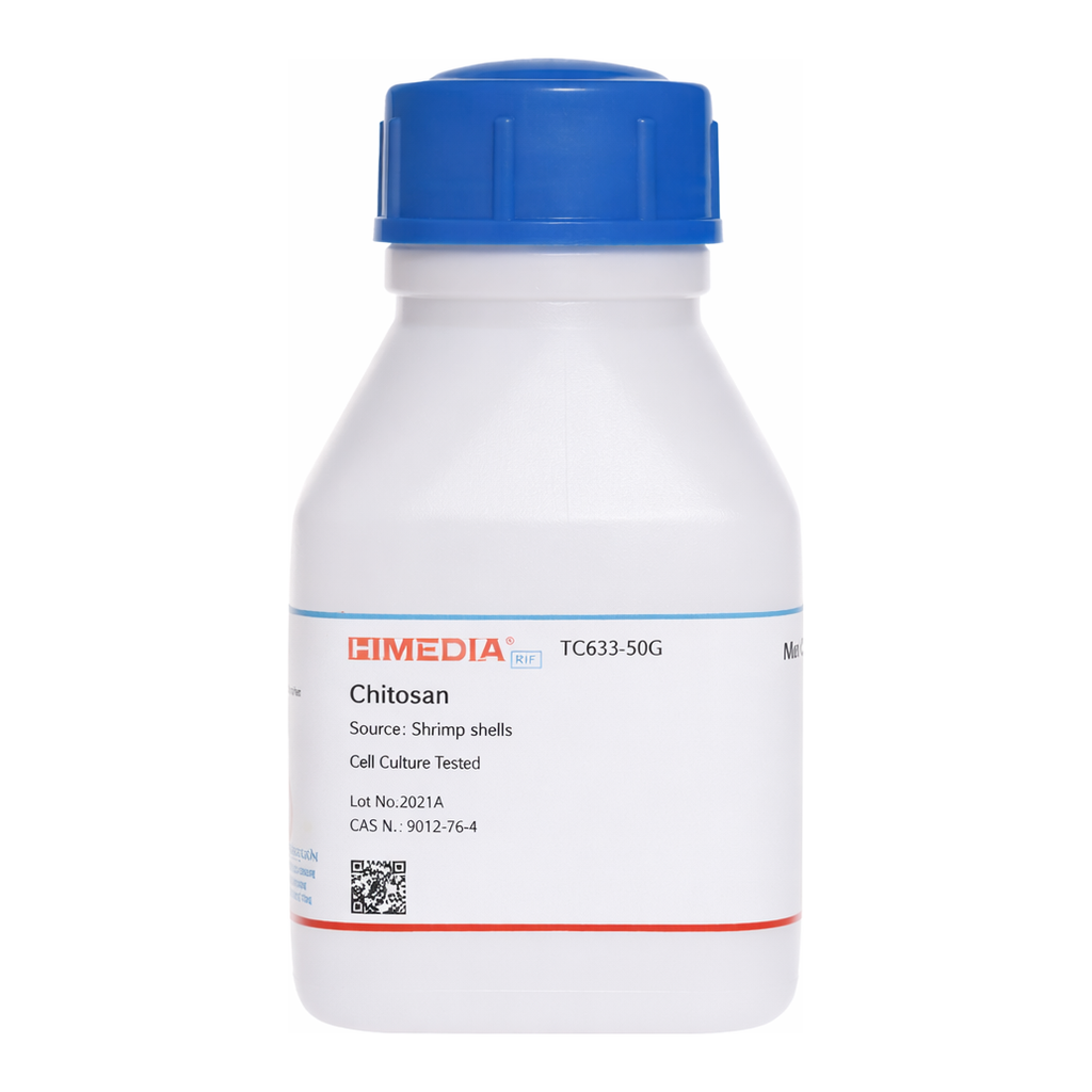 Himedia Chitosan