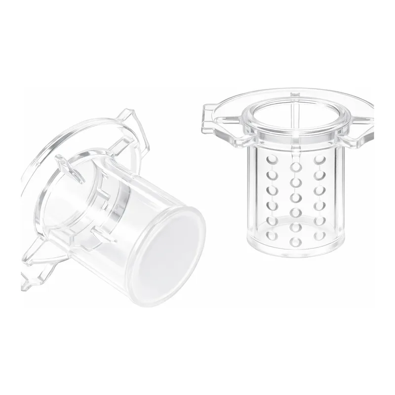 Merck BRAND(R) Insert-Single 13mm for 24-/6-well BRANDplates(R)
