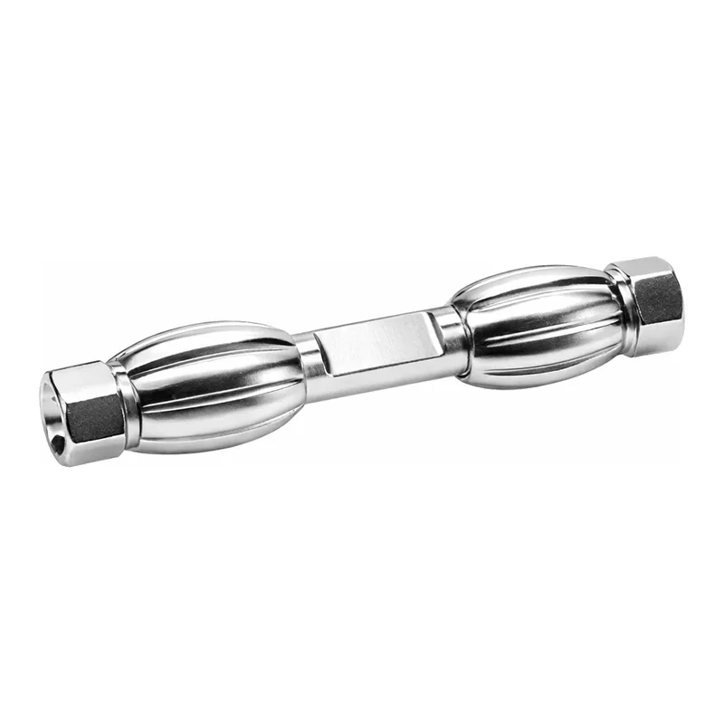 Waters XBridge BEH Amide Column, 130Å, 5 µm, 2.1 mm X 30 mm, 1/pk