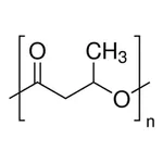 Merck POLY(3-HYDROXYBUTYRIC ACID), NATURAL