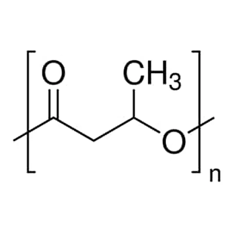 Merck POLY(3-HYDROXYBUTYRIC ACID), NATURAL