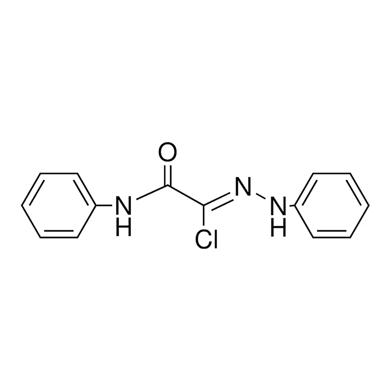 Merck ALDRICHCPR S298379-