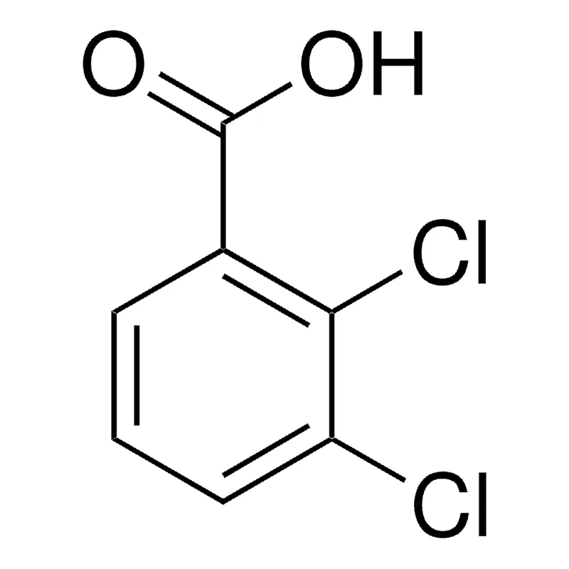 Merck 2,3-Dichlorobenzoic acid