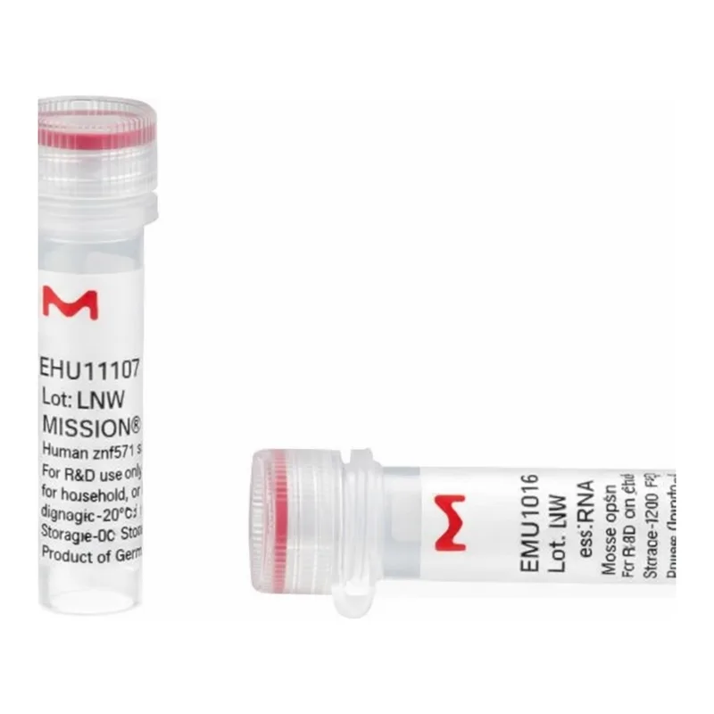 Merck MISSION(R) esiRNA
