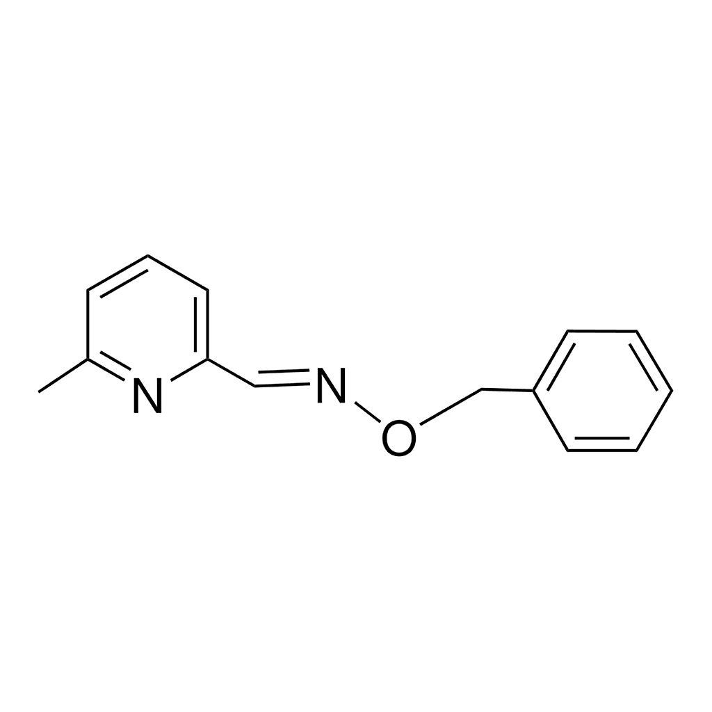 Merck 6-METHYL-2-PYRIDINEALDOXIME O-B-