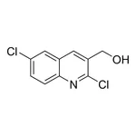 Merck 2,6-Dichloroquinoline-3-methanol