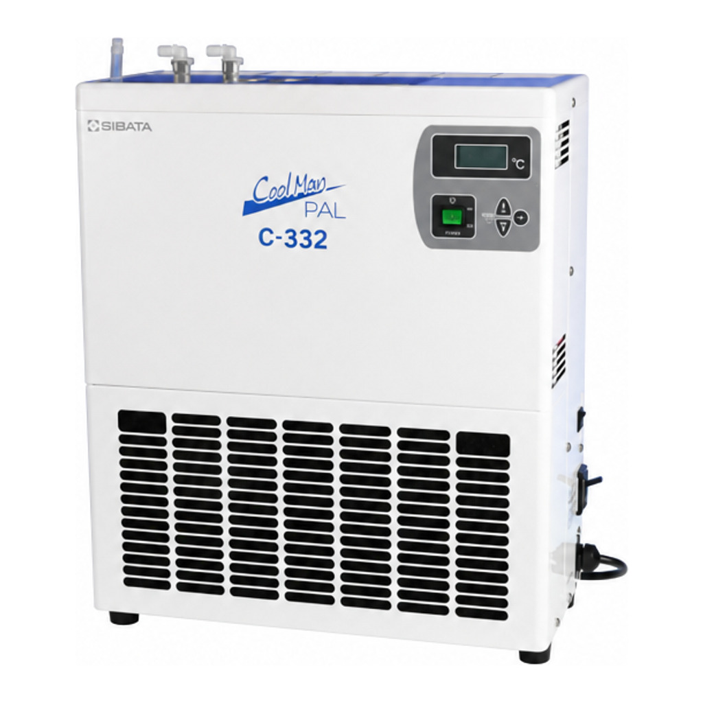 소형 저온 순환수조 (Cool Water Circulator) C-332