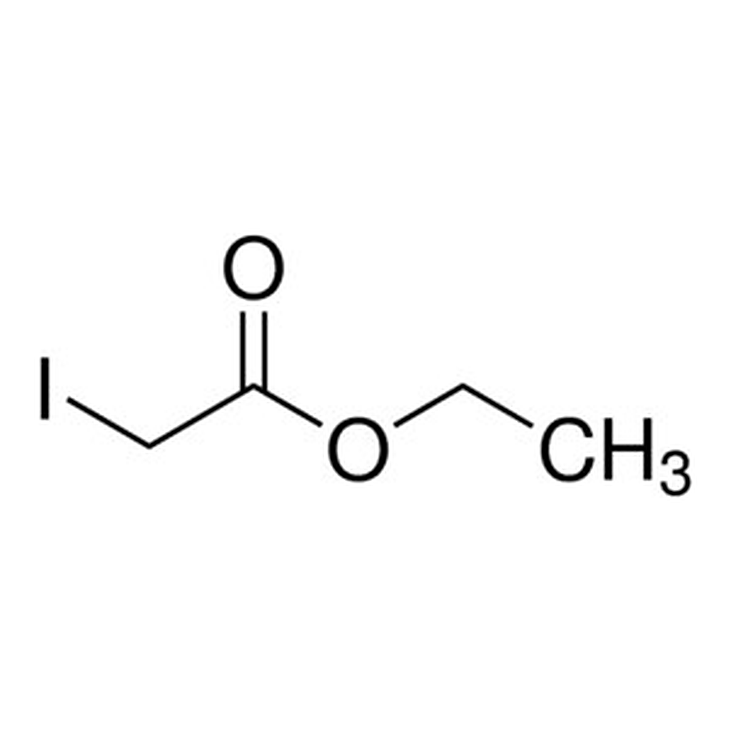 Merck ETHYL IODOACETATE, 98%