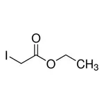Merck ETHYL IODOACETATE, 98%