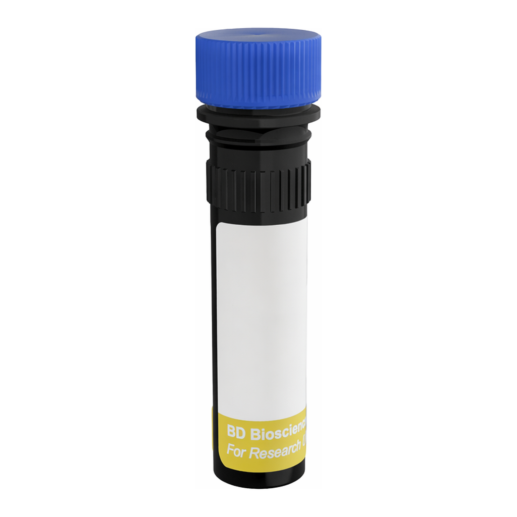 BD RY775 Mouse Anti-Human MICA, MICB