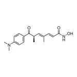 Merck TRICHOSTATIN A, READY MADE SOLUTION&.