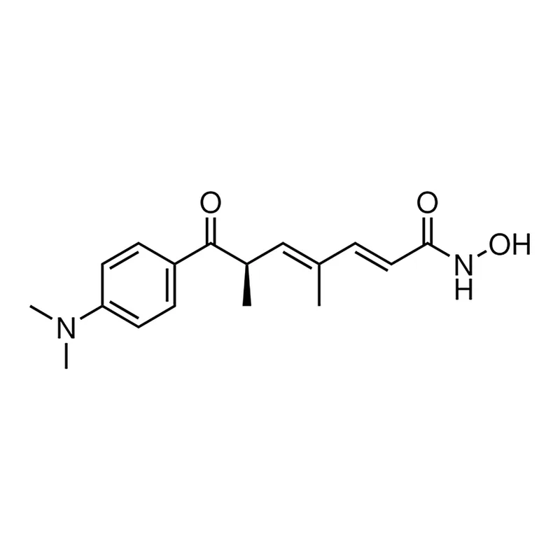 Merck TRICHOSTATIN A, READY MADE SOLUTION&.