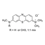 Merck AZURE II, POWDER
