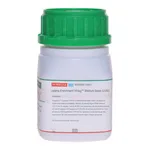 Himedia Listeria Enrichment HiVeg Medium Base (UVM)