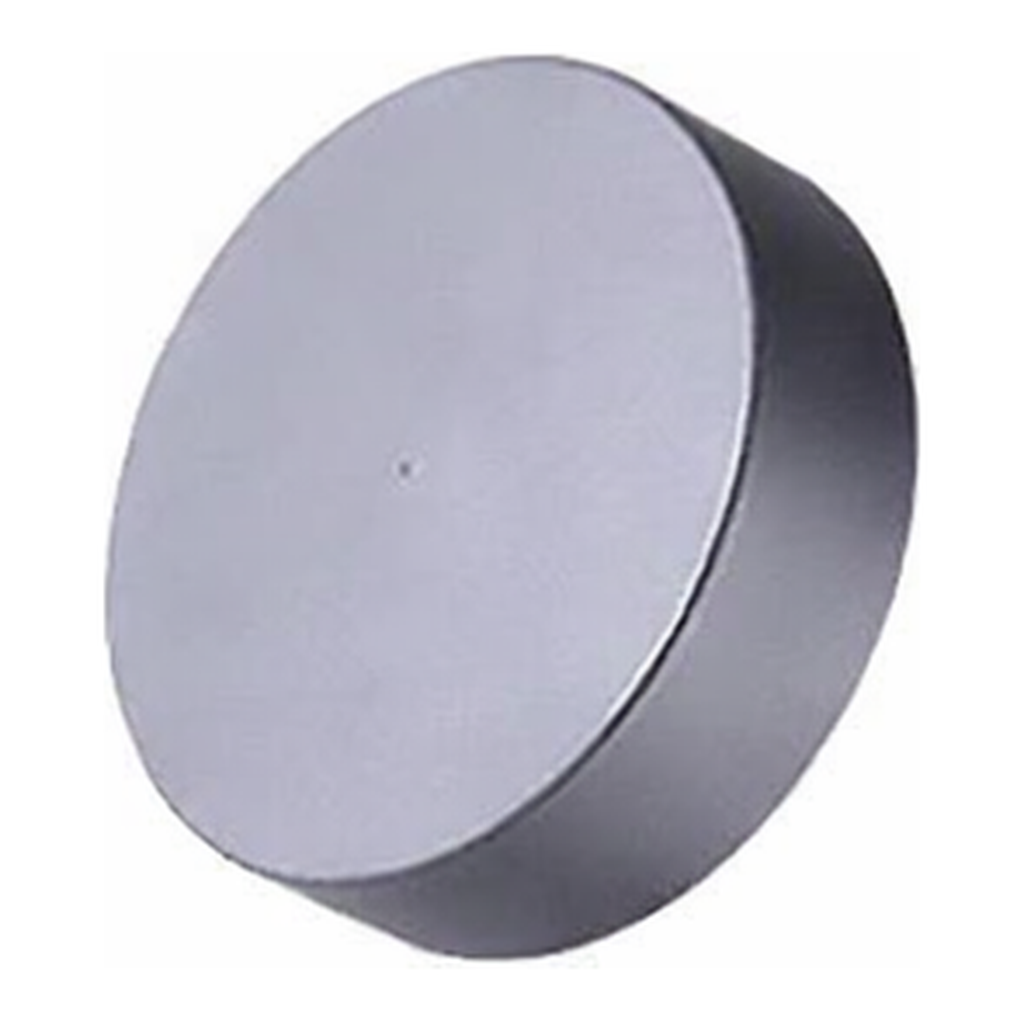 Waters 2µm Replacement Filter, PEEK, 2796
