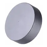 Waters 2µm Replacement Filter, PEEK, 2796