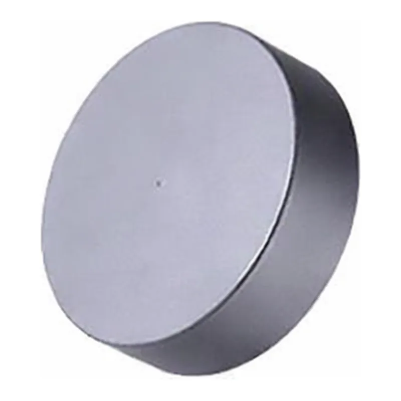 Waters 2µm Replacement Filter, PEEK, 2796