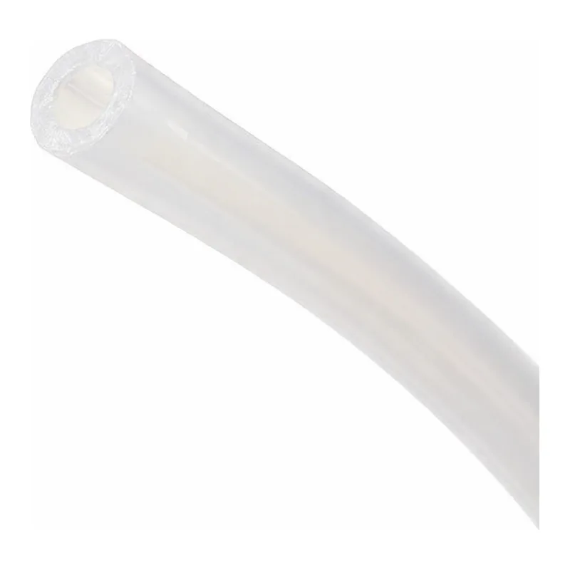 Thermo Fisher Scientific Nalgene 489 Linear LDPE Tubing, 1/8 I.D.