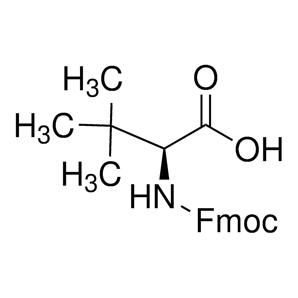Merck Fmoc-tBu-Gly-OH