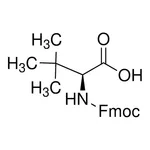 Merck Fmoc-tBu-Gly-OH