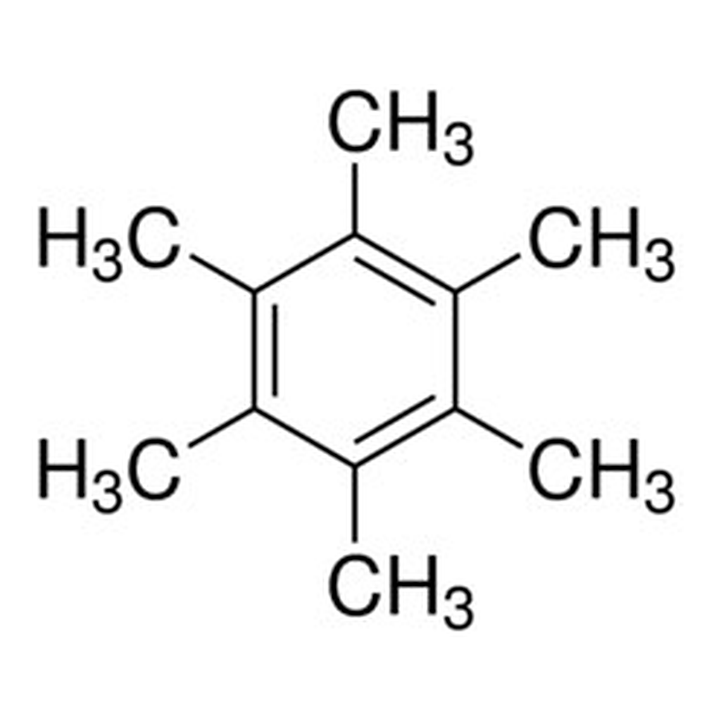 Merck HEXAMETHYLBENZENE, 99%
