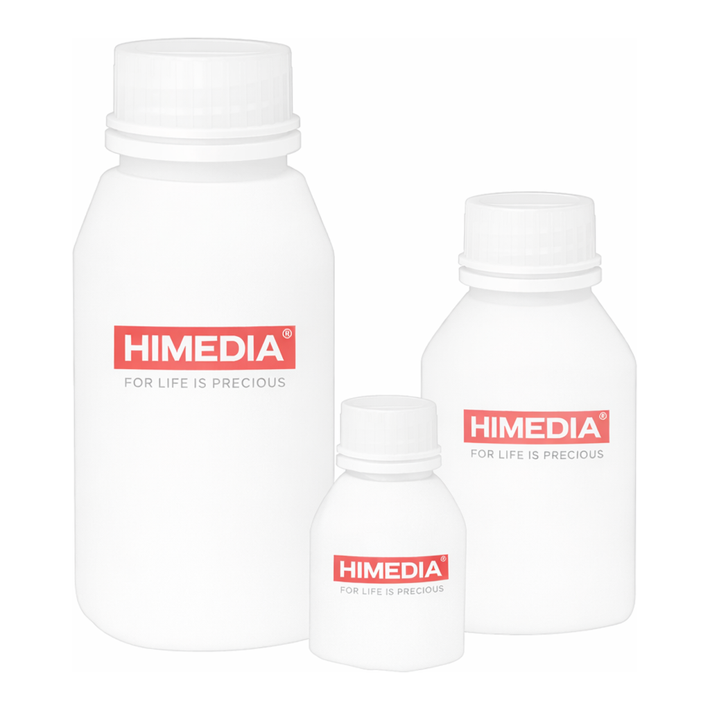 Himedia Dihydrozeatin (DHZ)