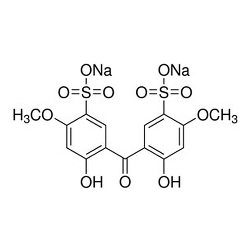 Merck BENZOPHENONE-9