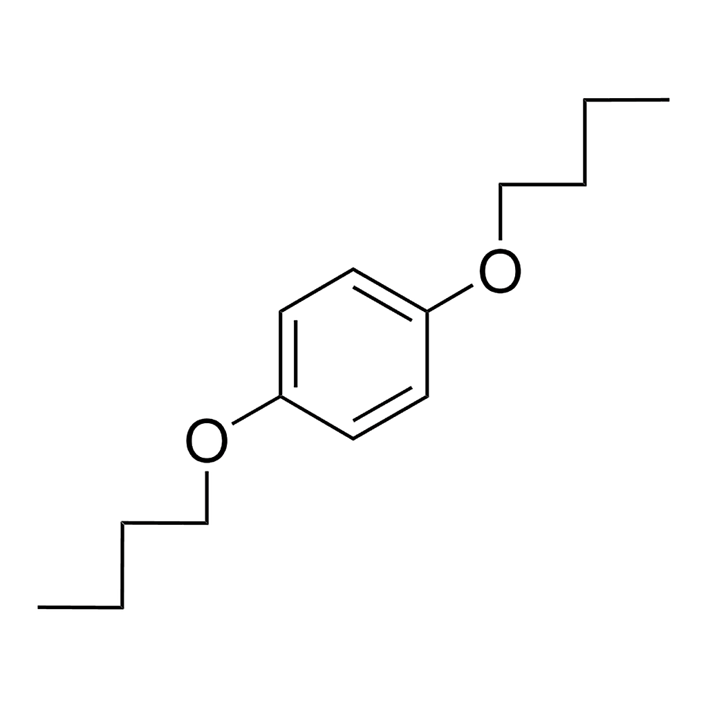 Merck 1,4-DIBUTOXYBENZENE
