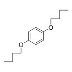 Merck 1,4-DIBUTOXYBENZENE