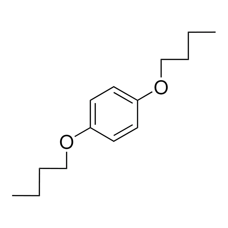 Merck 1,4-DIBUTOXYBENZENE