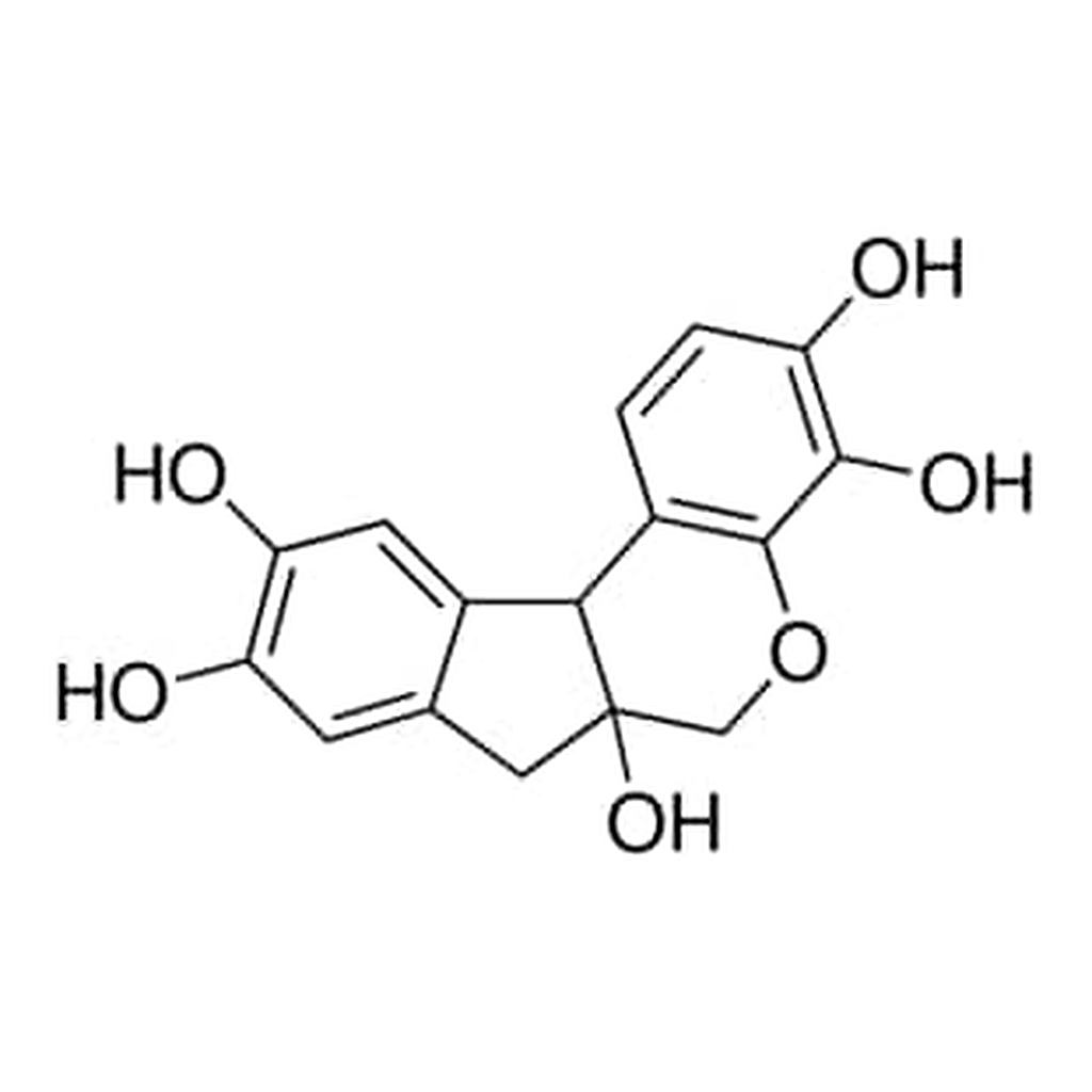 Merck HEMATOXYLIN SOLUTION