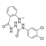 Merck 4-(3,4-DICHLOROPHENYL)-1-(2-(ME-
