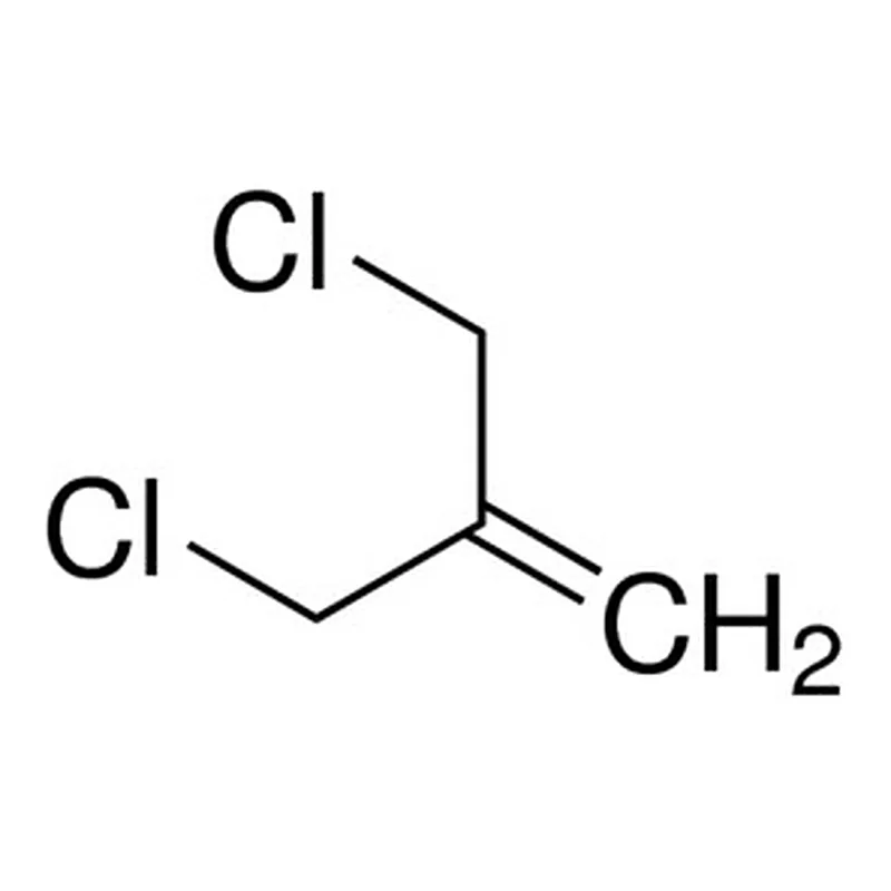 Merck 3-CHLORO-2-CHLOROMETHYL-1-PROPENE, 99%