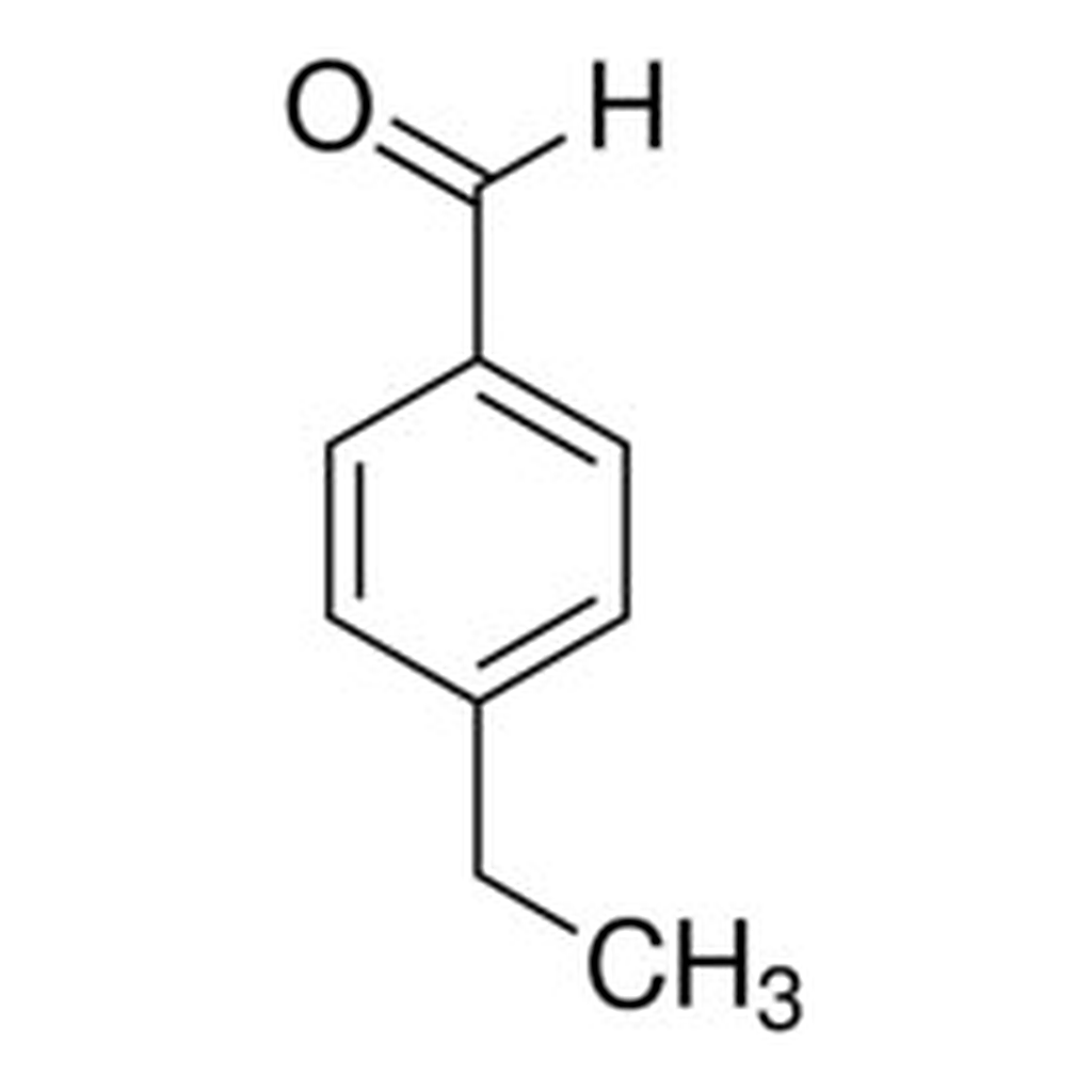 Merck 4-ETHYLBENZALDEHYDE, 98%