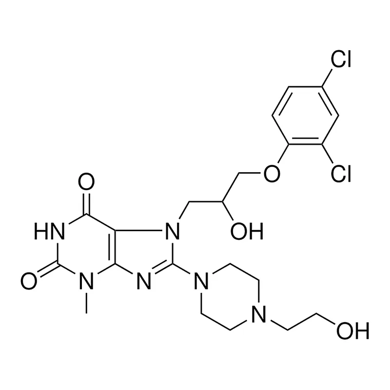 Merck ALDRICHCPR R841943-