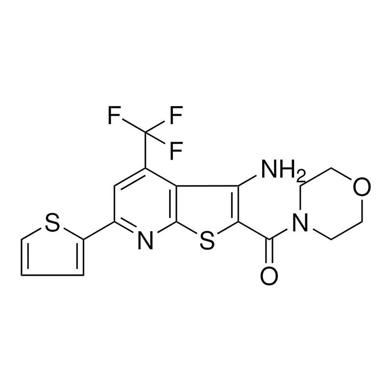 Merck ALDRICHCPR L224588-