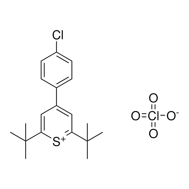 Merck 2,6-DI-TERT-BUTYL-4-(4-CHLORO- - 25 MG&