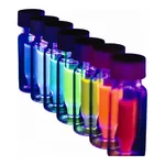 Merck Conjugated Polymer Nanoparticle (CPN)